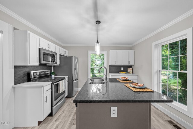 625 N Mebane St, Burlington, NC 27217 - photo 23