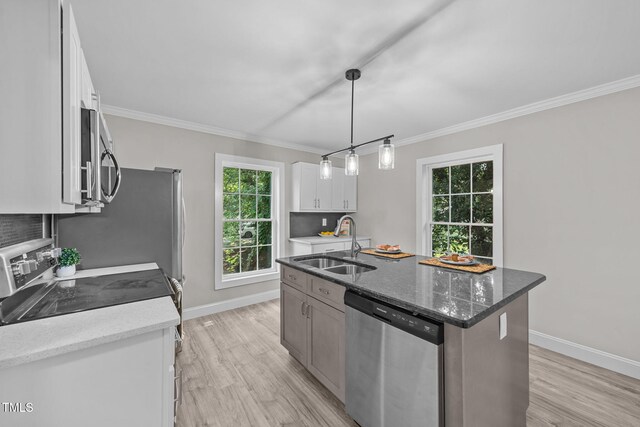 625 N Mebane St, Burlington, NC 27217 - photo 24
