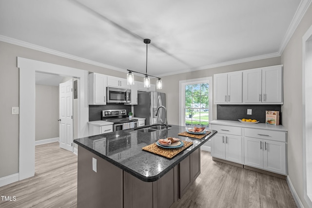 625 N Mebane St, Burlington, NC 27217 - photo 25
