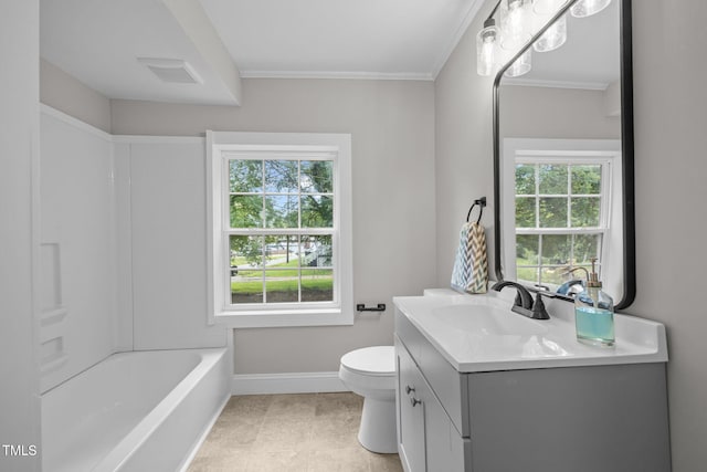 625 N Mebane St, Burlington, NC 27217 - photo 27
