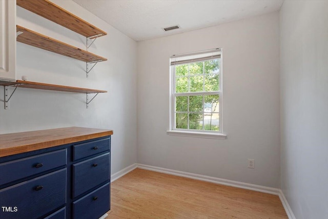 2733 Midway Park Ct, Raleigh, NC 27610 - view of storage