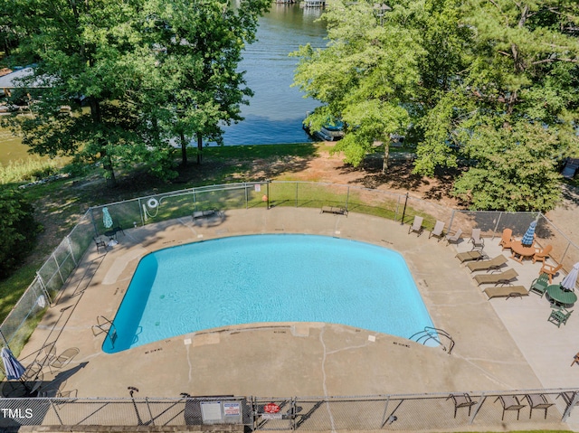 LOT6 Rabbit Bottom Cir, Littleton, NC 27850