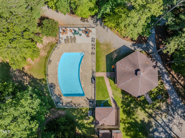 LOT6 Rabbit Bottom Cir, Littleton, NC 27850
