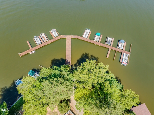 LOT6 Rabbit Bottom Cir, Littleton, NC 27850