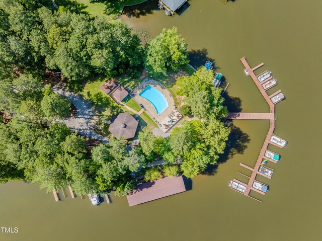 LOT6 Rabbit Bottom Cir, Littleton, NC 27850