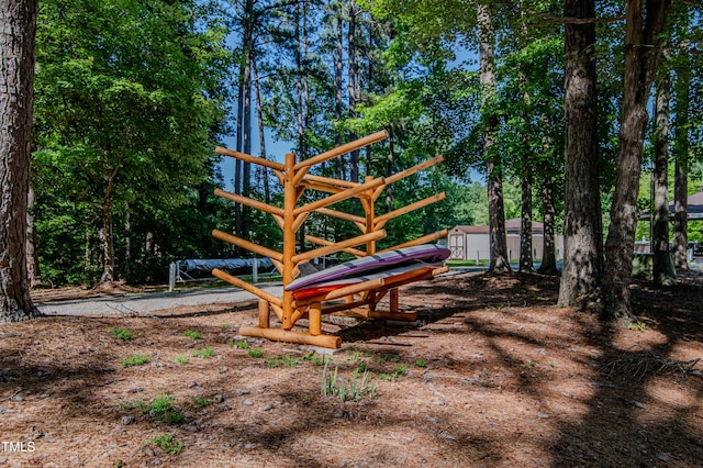 LOT6 Rabbit Bottom Cir, Littleton, NC 27850