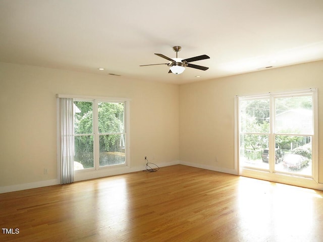 108 Creel St, Chapel Hill, NC 27516 - photo 3