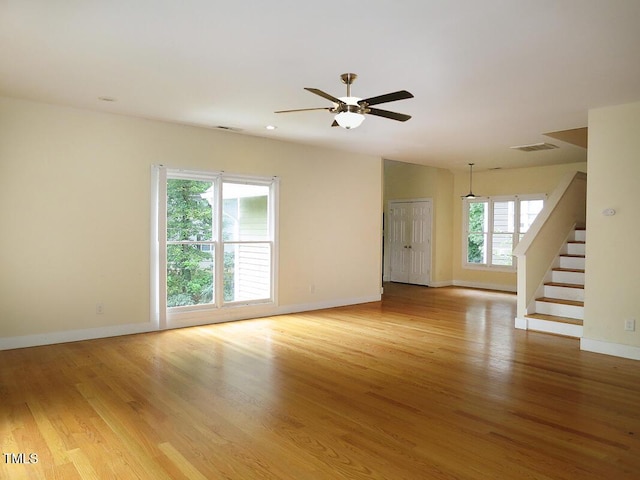 108 Creel St, Chapel Hill, NC 27516 - photo 4