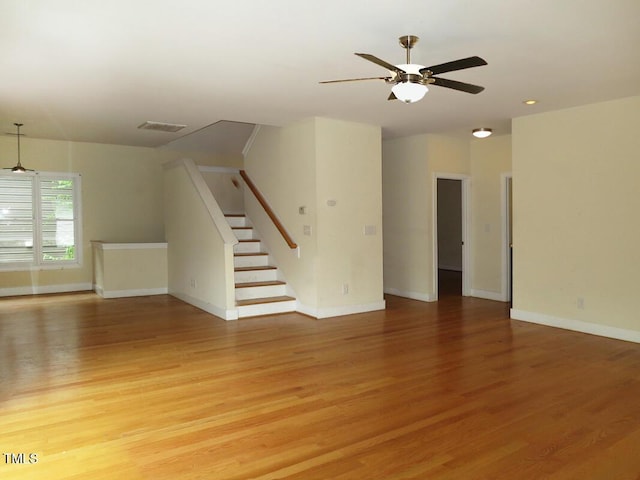 108 Creel St, Chapel Hill, NC 27516 - photo 5