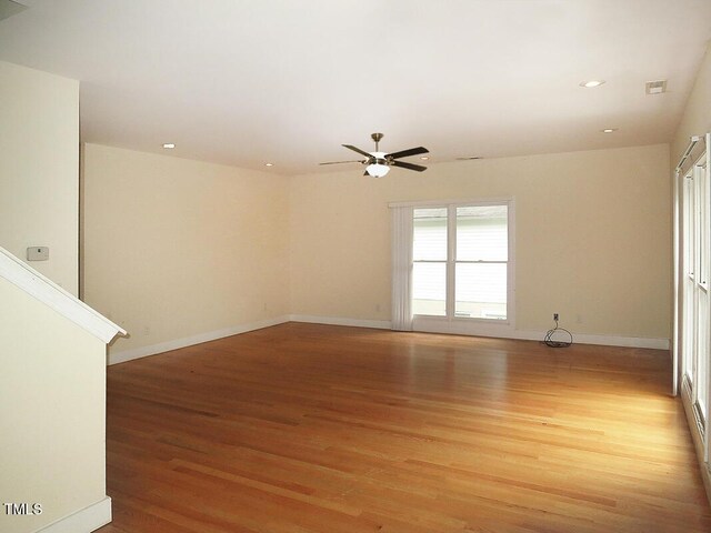 108 Creel St, Chapel Hill, NC 27516 - photo 6