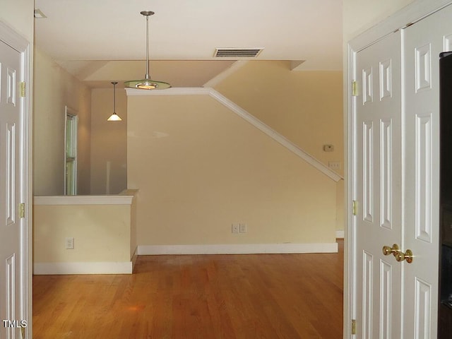 108 Creel St, Chapel Hill, NC 27516 - photo 7