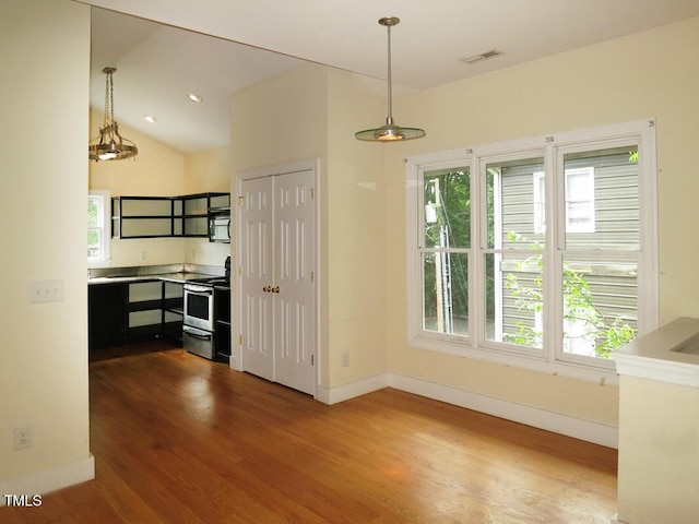 108 Creel St, Chapel Hill, NC 27516 - photo 8