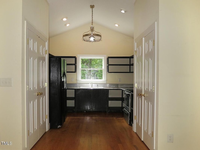 108 Creel St, Chapel Hill, NC 27516 - photo 9