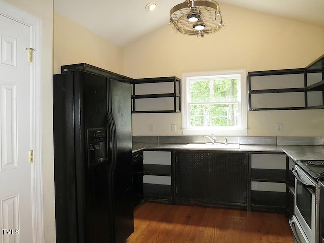 108 Creel St, Chapel Hill, NC 27516 - photo 10