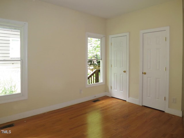 108 Creel St, Chapel Hill, NC 27516 - photo 11