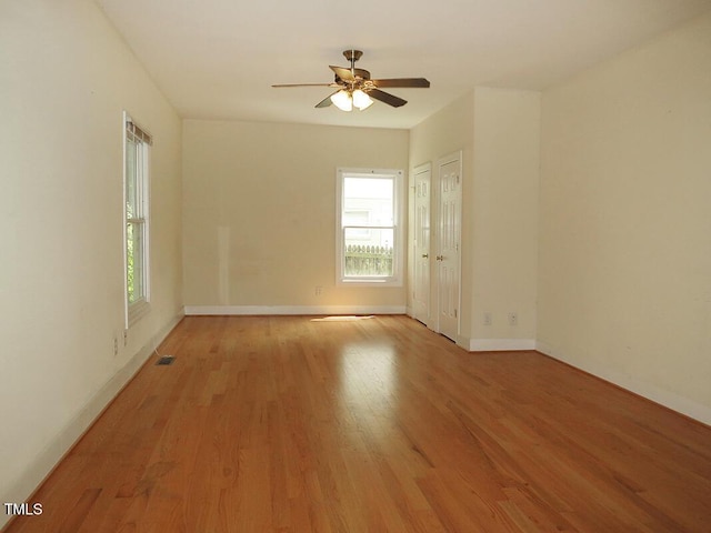 108 Creel St, Chapel Hill, NC 27516 - photo 12