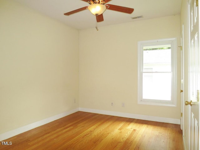 108 Creel St, Chapel Hill, NC 27516 - photo 13