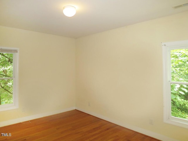 108 Creel St, Chapel Hill, NC 27516 - photo 14