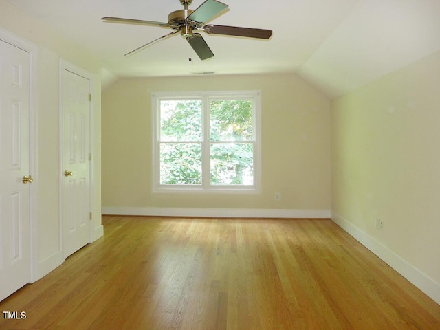108 Creel St, Chapel Hill, NC 27516 - photo 15