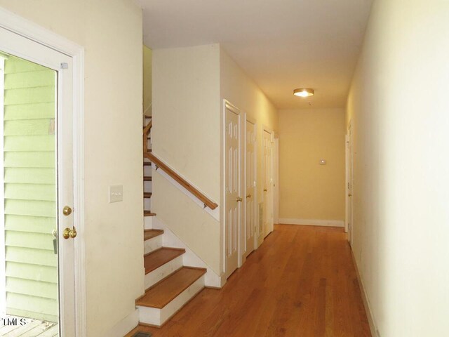 108 Creel St, Chapel Hill, NC 27516 - photo 16