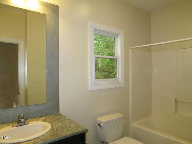 108 Creel St, Chapel Hill, NC 27516 - photo 17