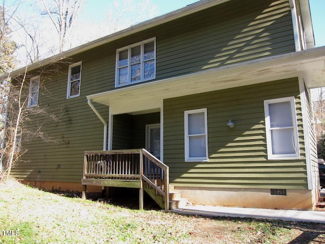 108 Creel St, Chapel Hill, NC 27516 - photo 18