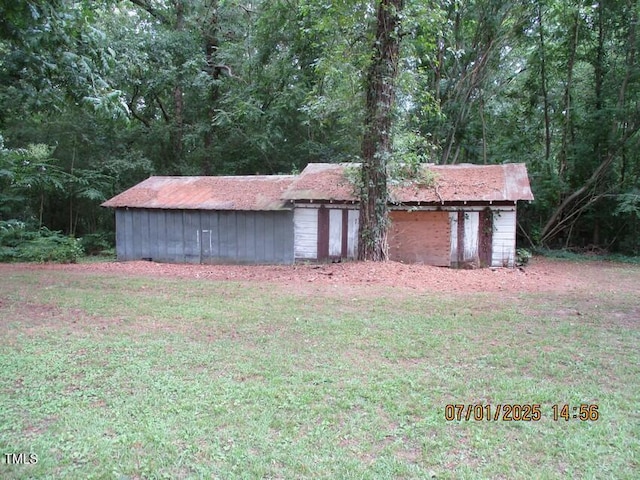 166 N NC-11 And 903 Highway, Kenansville, NC 28349 - photo 2