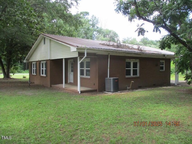 166 N NC-11 And 903 Highway, Kenansville, NC 28349 - photo 3
