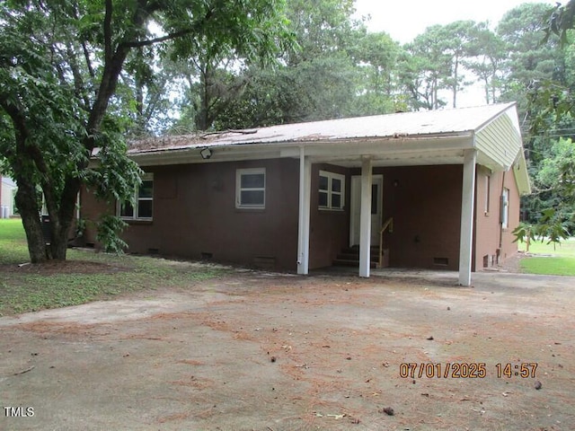 166 N NC-11 And 903 Highway, Kenansville, NC 28349 - photo 4