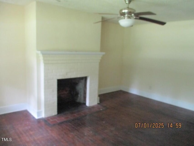 166 N NC-11 And 903 Highway, Kenansville, NC 28349 - photo 5