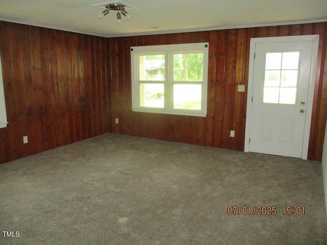 166 N NC-11 And 903 Highway, Kenansville, NC 28349 - photo 11