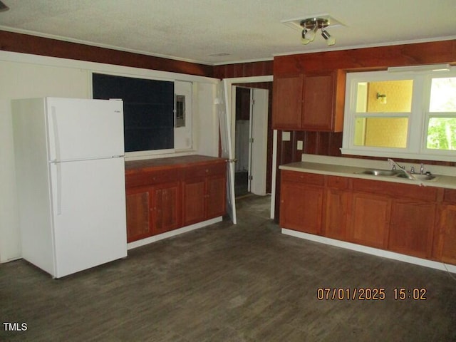 166 N NC-11 And 903 Highway, Kenansville, NC 28349 - photo 12