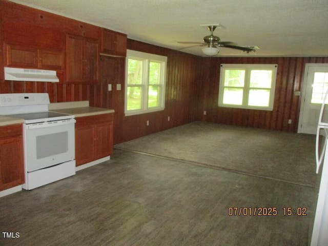 166 N NC-11 And 903 Highway, Kenansville, NC 28349 - photo 14