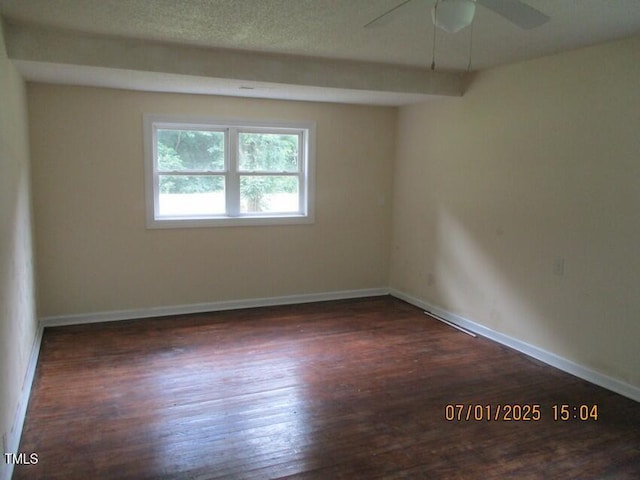 166 N NC-11 And 903 Highway, Kenansville, NC 28349 - photo 16