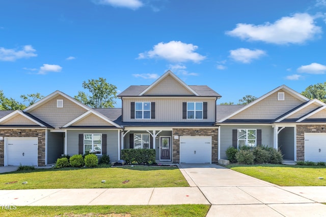 239 Cullen Ct, Clayton, NC 27520 - photo 2