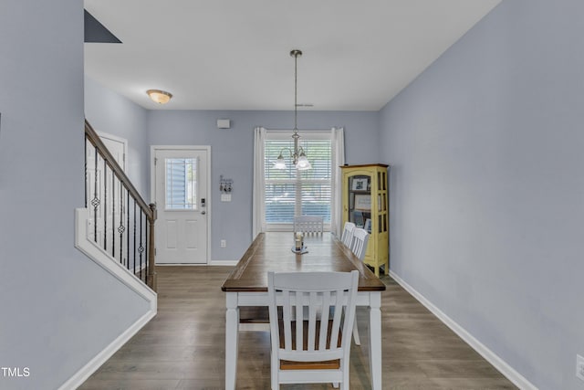 239 Cullen Ct, Clayton, NC 27520 - photo 6