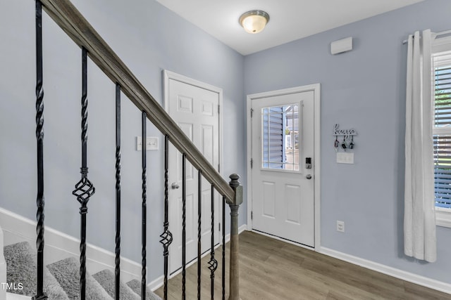 239 Cullen Ct, Clayton, NC 27520 - photo 4