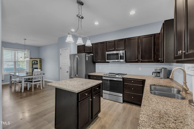 239 Cullen Ct, Clayton, NC 27520 - photo 8