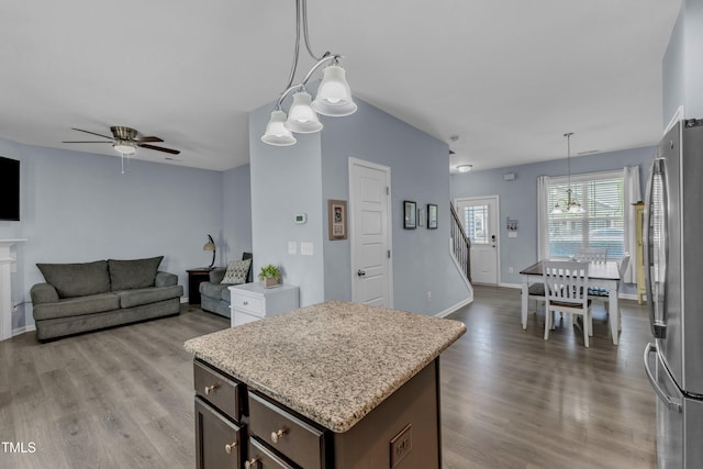 239 Cullen Ct, Clayton, NC 27520 - photo 9