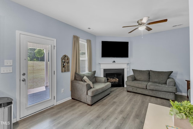 239 Cullen Ct, Clayton, NC 27520 - photo 12