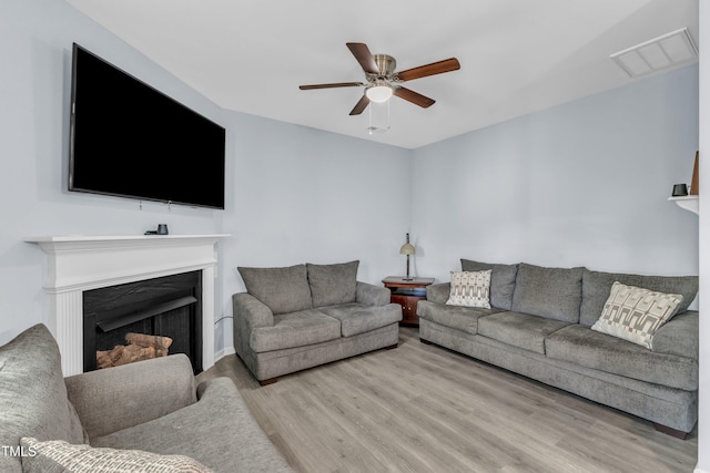 239 Cullen Ct, Clayton, NC 27520 - photo 13
