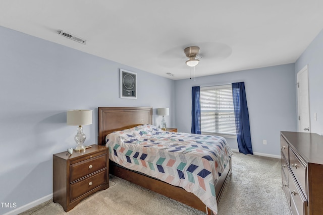 239 Cullen Ct, Clayton, NC 27520 - photo 17