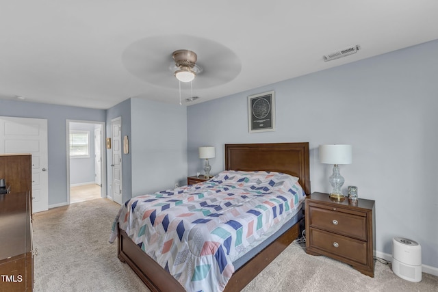 239 Cullen Ct, Clayton, NC 27520 - photo 18