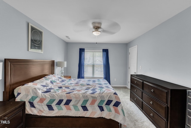 239 Cullen Ct, Clayton, NC 27520 - photo 19