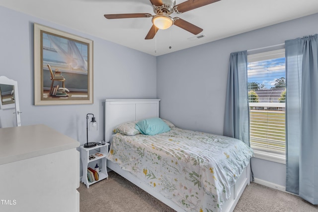 239 Cullen Ct, Clayton, NC 27520 - photo 21