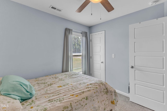 239 Cullen Ct, Clayton, NC 27520 - photo 22