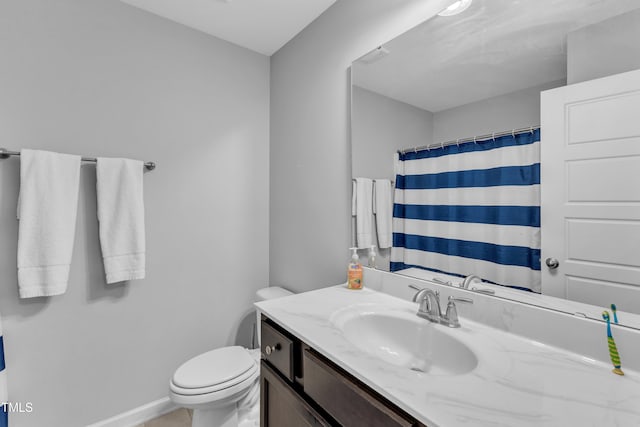 239 Cullen Ct, Clayton, NC 27520 - photo 23