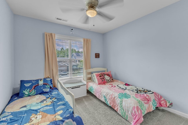 239 Cullen Ct, Clayton, NC 27520 - photo 24
