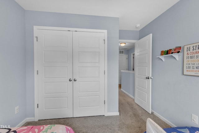 239 Cullen Ct, Clayton, NC 27520 - photo 25