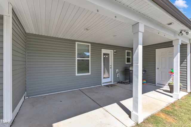 239 Cullen Ct, Clayton, NC 27520 - photo 26